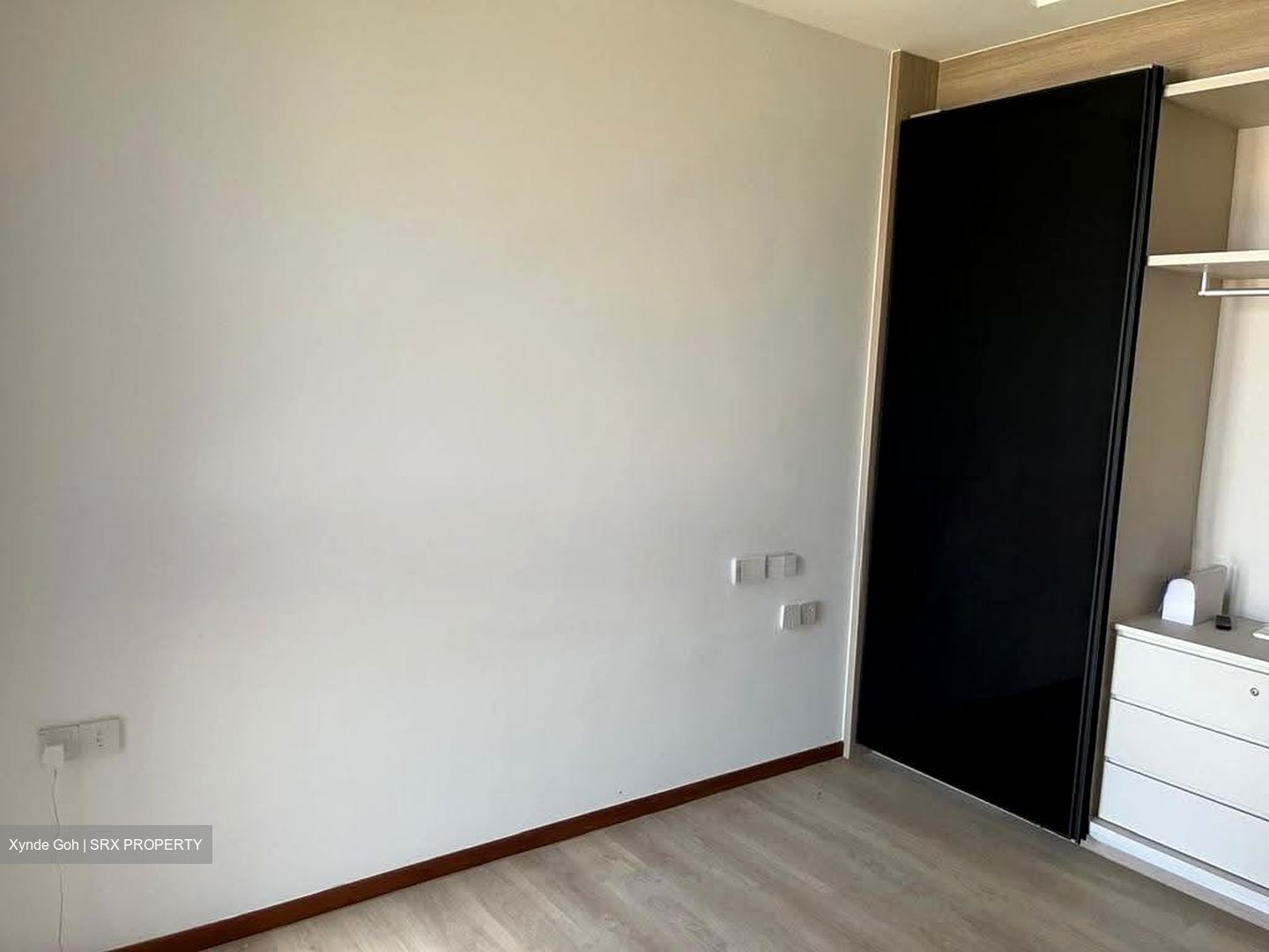 Urban Treasures (D14), Condominium #621600791